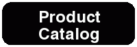 Product Catalog Who we are